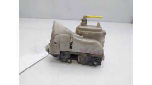 CERRADURA PUERTA TRASERA IZQUIERDA VOLKSWAGEN POLO (1994-1999) 64 1.9 D 64CV 1896CC - L. 8276117 / 6N4839015C